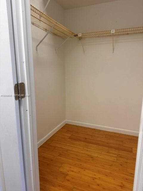 LUDLUM LAKE CONDO BLDG C · #A203 in Hialeah - Photo 7