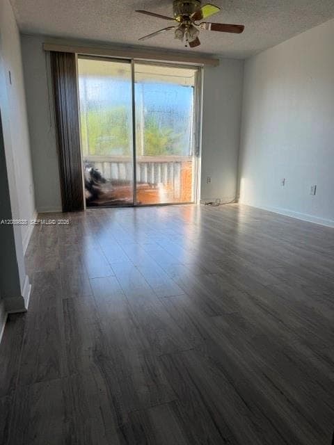 LUDLUM LAKE CONDO BLDG C · #A203 in Hialeah - Photo 3
