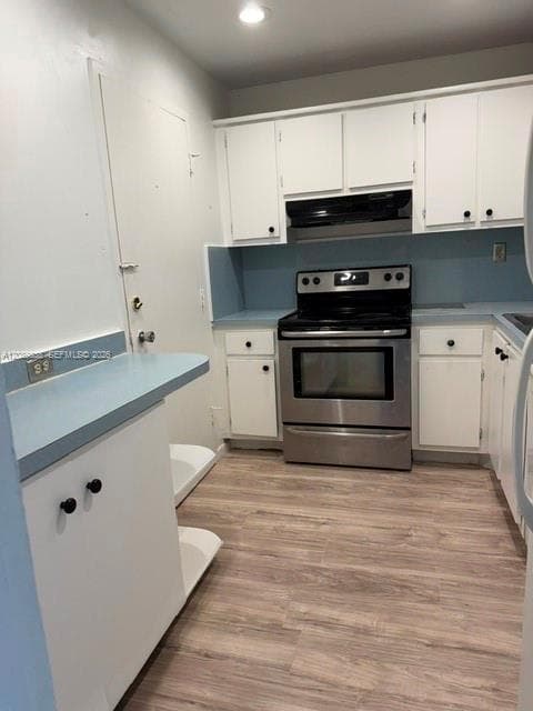 LUDLUM LAKE CONDO BLDG C · #A203 in Hialeah - Photo 1