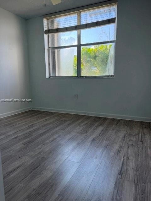LUDLUM LAKE CONDO BLDG C · #A203 in Hialeah - Photo 5
