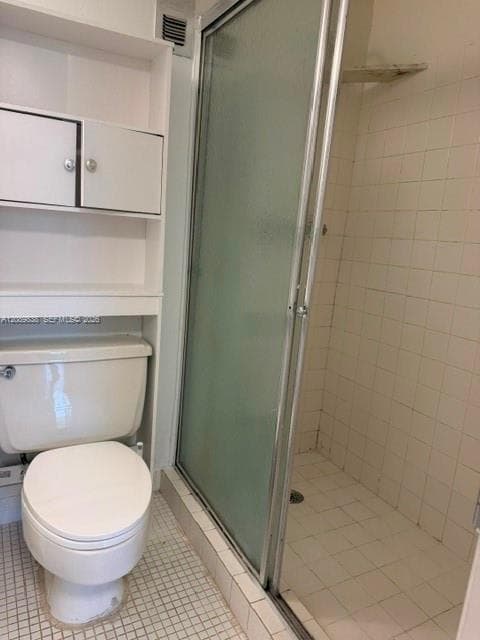 LUDLUM LAKE CONDO BLDG C · #A203 in Hialeah - Photo 9