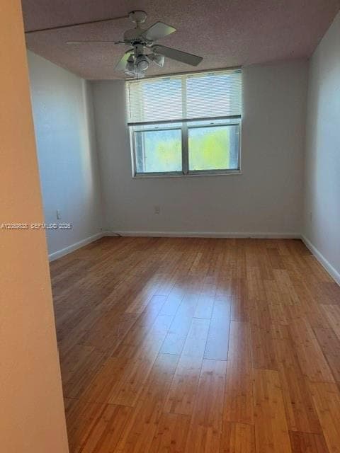 LUDLUM LAKE CONDO BLDG C · #A203 in Hialeah - Photo 10
