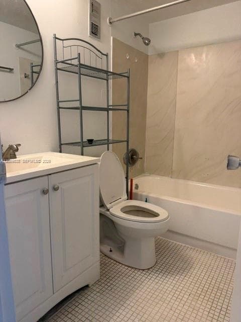 LUDLUM LAKE CONDO BLDG C · #A203 in Hialeah - Photo 4