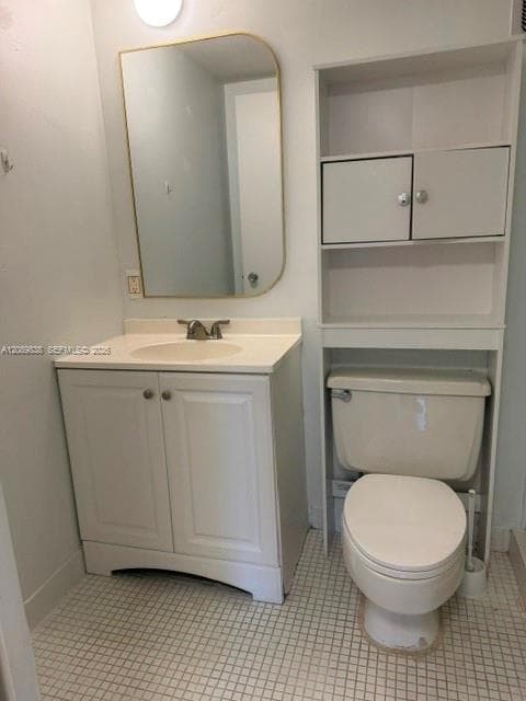 LUDLUM LAKE CONDO BLDG C · #A203 in Hialeah - Photo 8