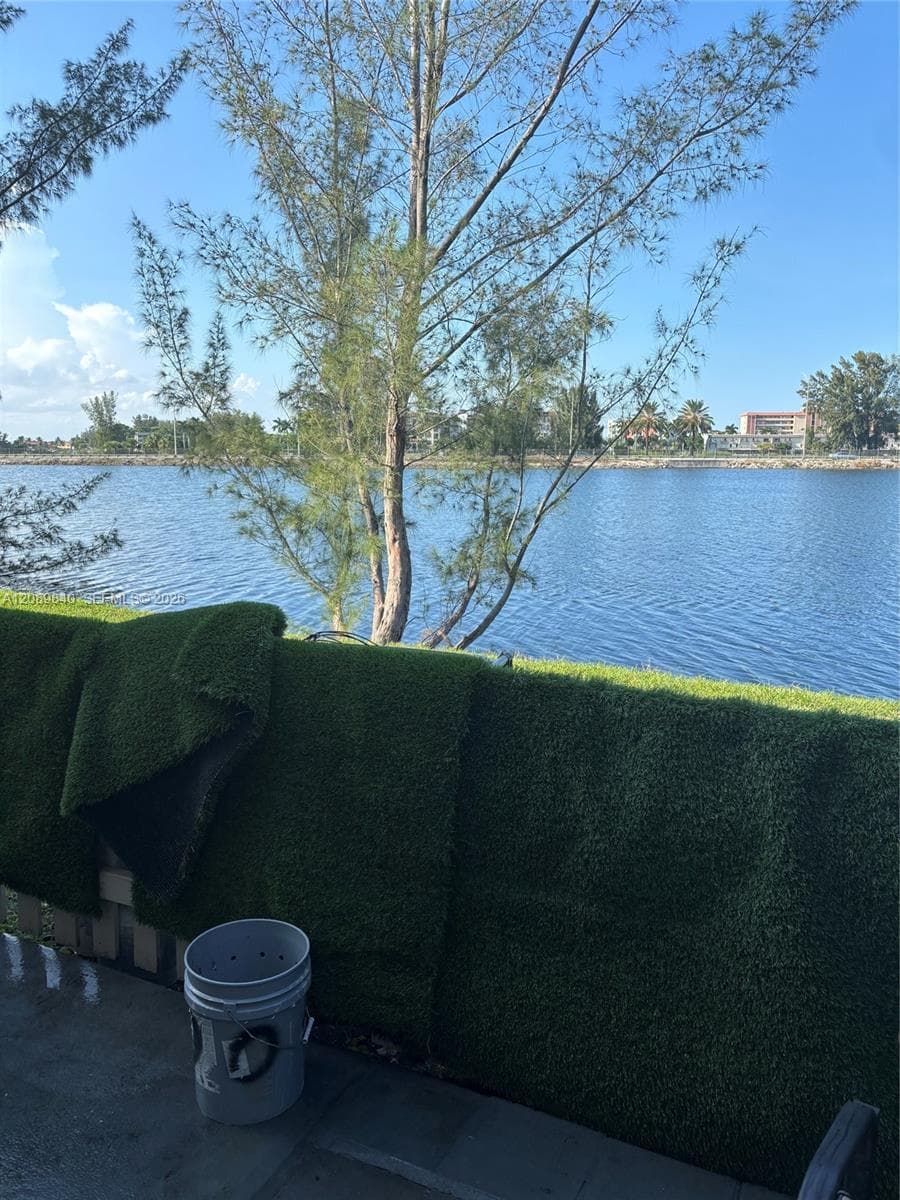 3370 Beau Rivage Dr #3C photo 23