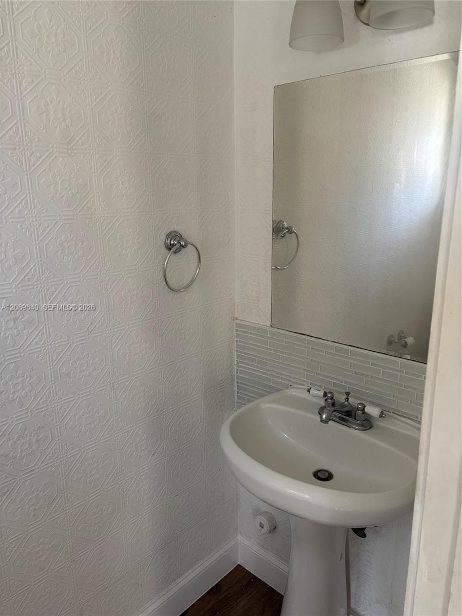 3370 Beau Rivage Dr #3C photo 17