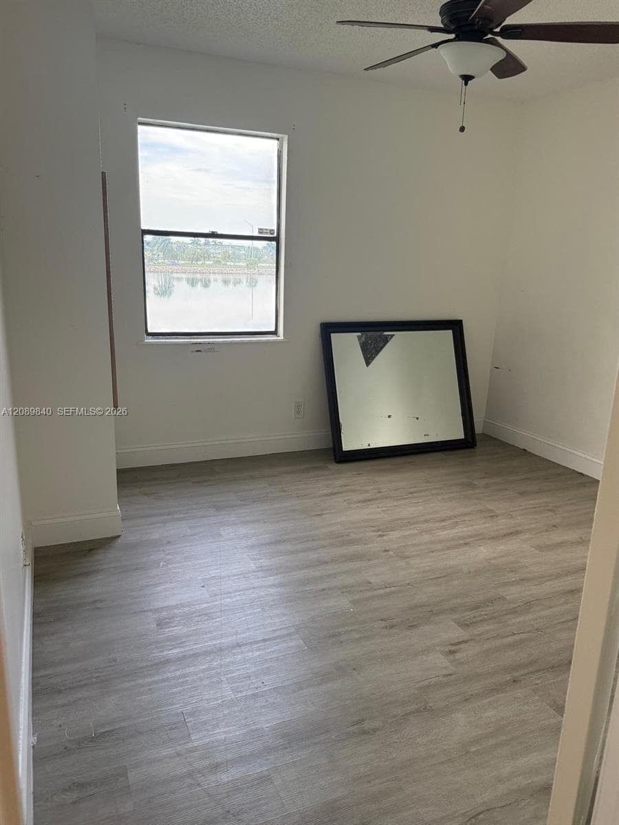 3370 Beau Rivage Dr #3C photo 16