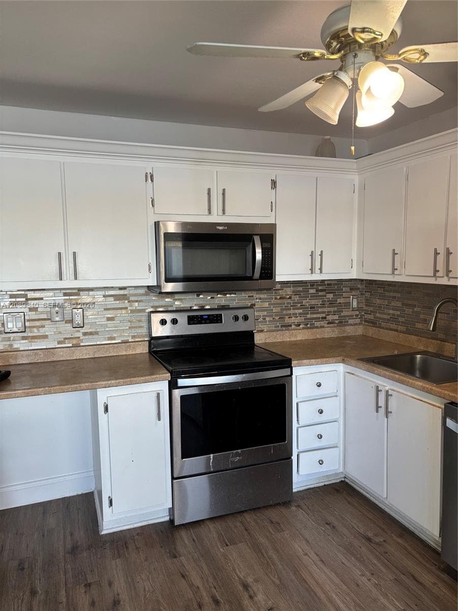 3370 Beau Rivage Dr #3C photo 3