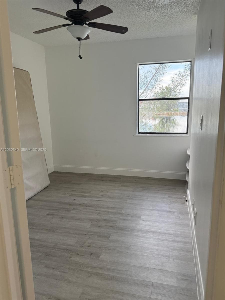 3370 Beau Rivage Dr #3C photo 9