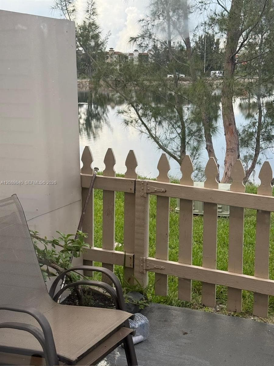 3370 Beau Rivage Dr #3C photo 24
