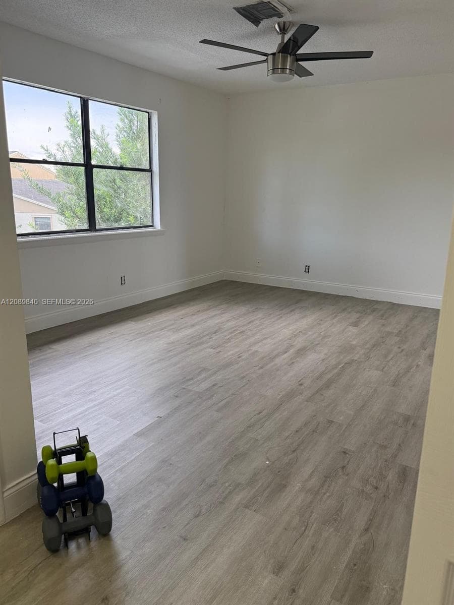 3370 Beau Rivage Dr #3C photo 10