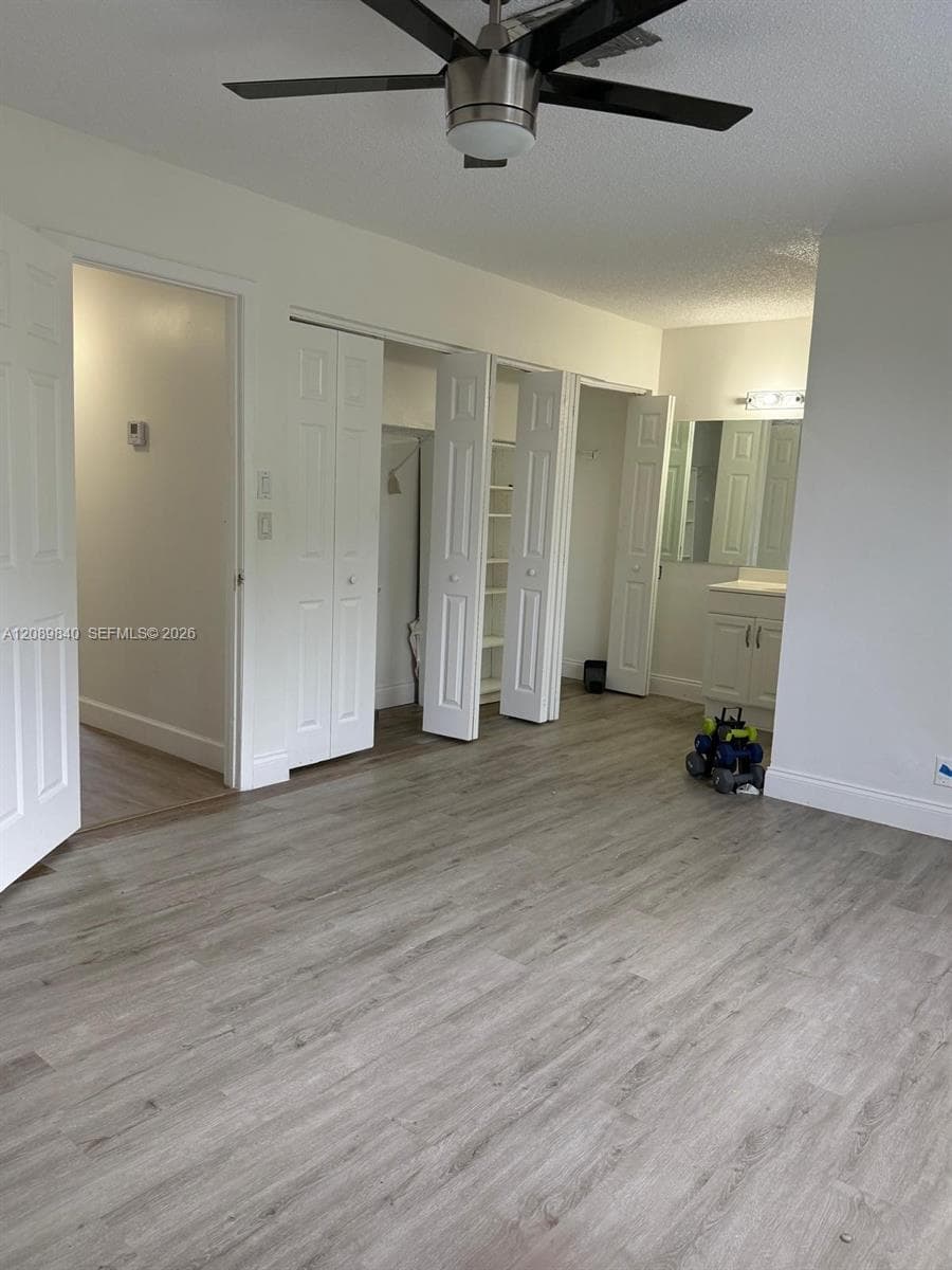 3370 Beau Rivage Dr #3C photo 14