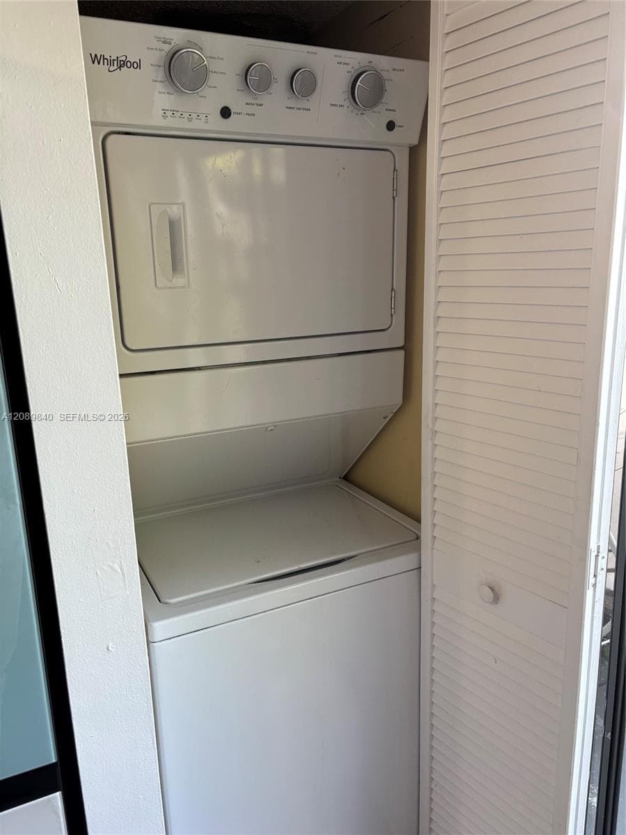 3370 Beau Rivage Dr #3C photo 18