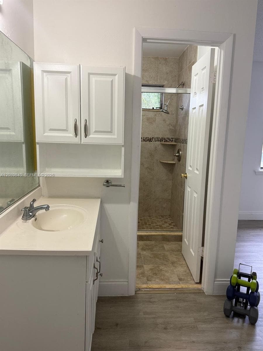 3370 Beau Rivage Dr #3C photo 15