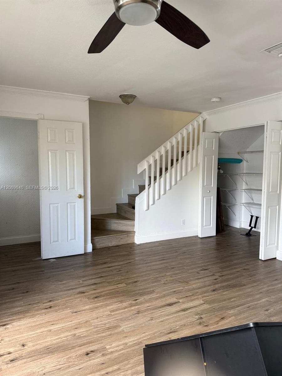3370 Beau Rivage Dr #3C photo 11