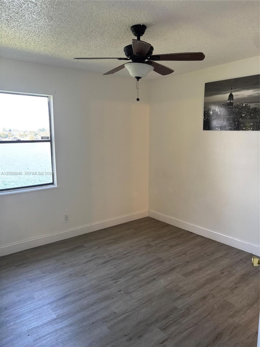 3370 Beau Rivage Dr #3C photo 19