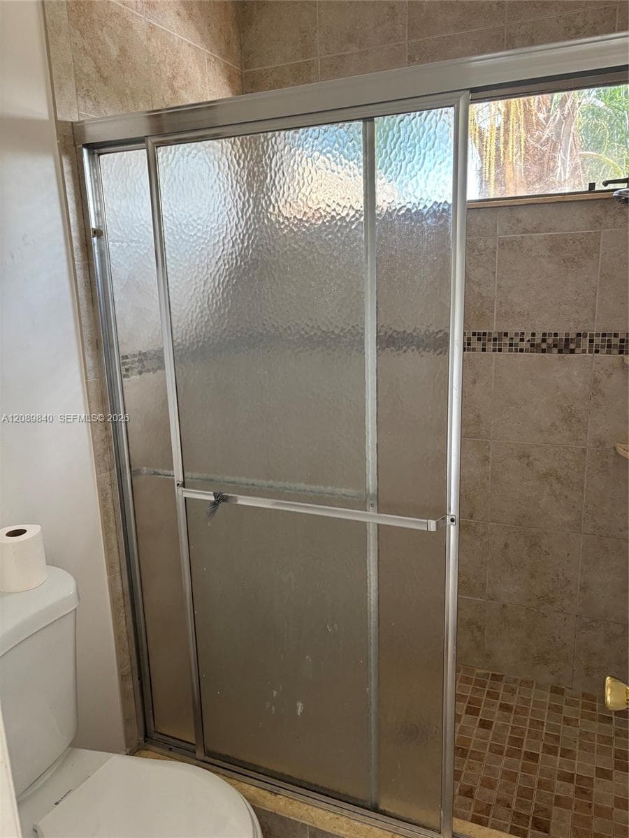 3370 Beau Rivage Dr #3C photo 21