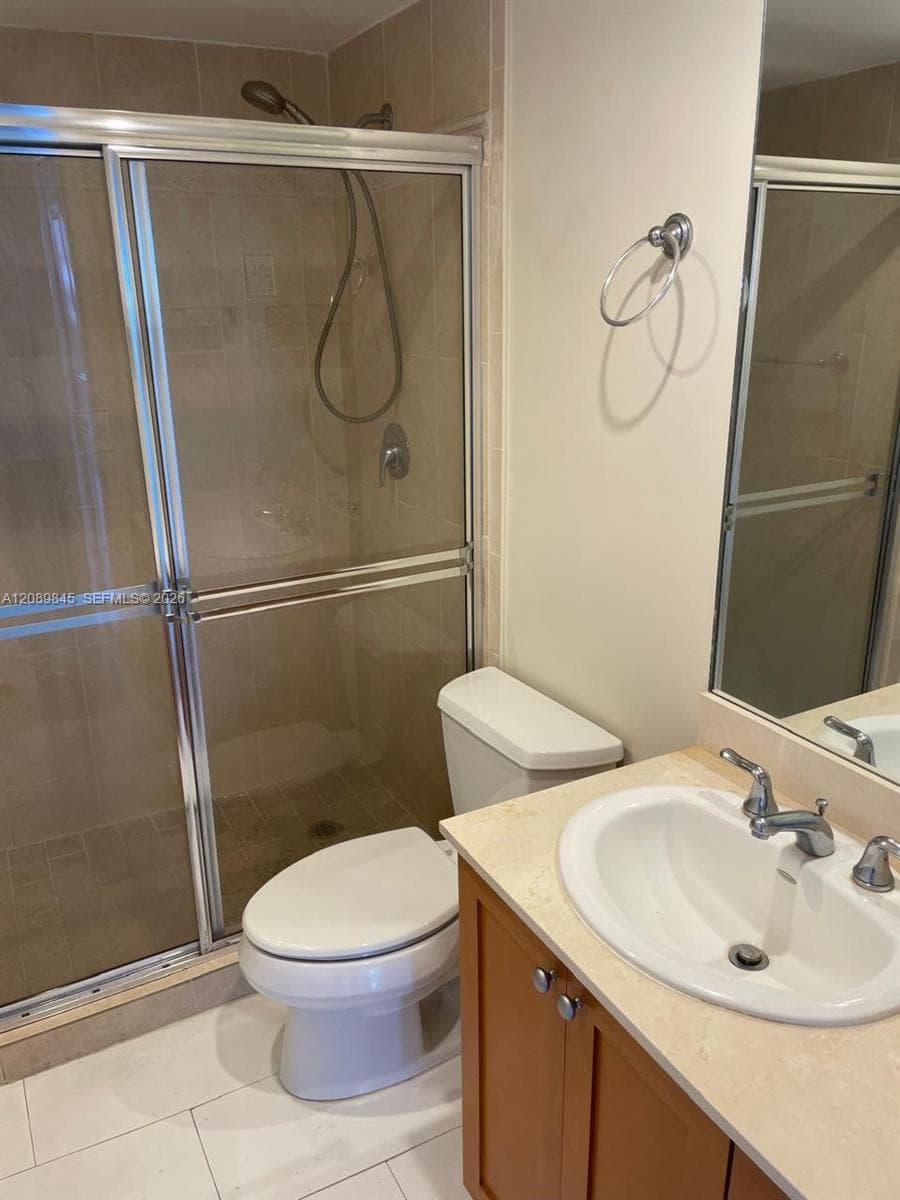 ISLAND POINTE CONDO · #9H in Bay Harbor Islands - Photo 13