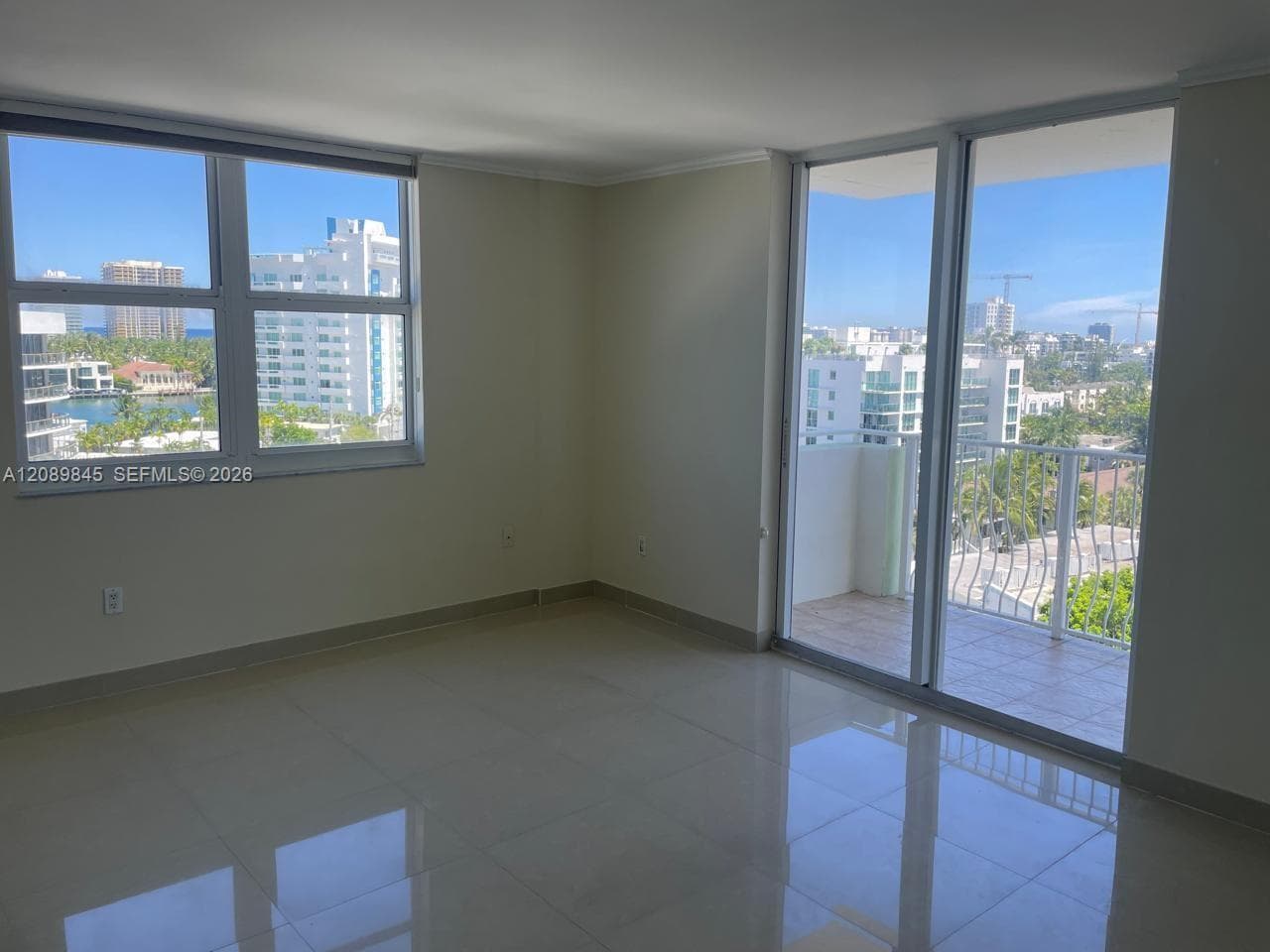 ISLAND POINTE CONDO · #9H in Bay Harbor Islands - Photo 7