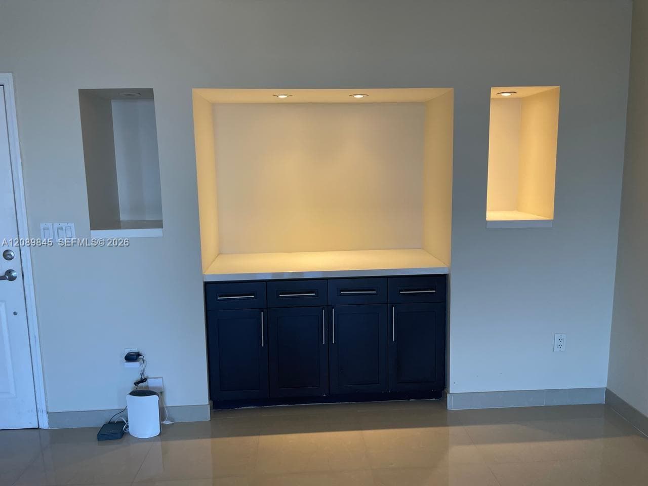 ISLAND POINTE CONDO · #9H in Bay Harbor Islands - Photo 5