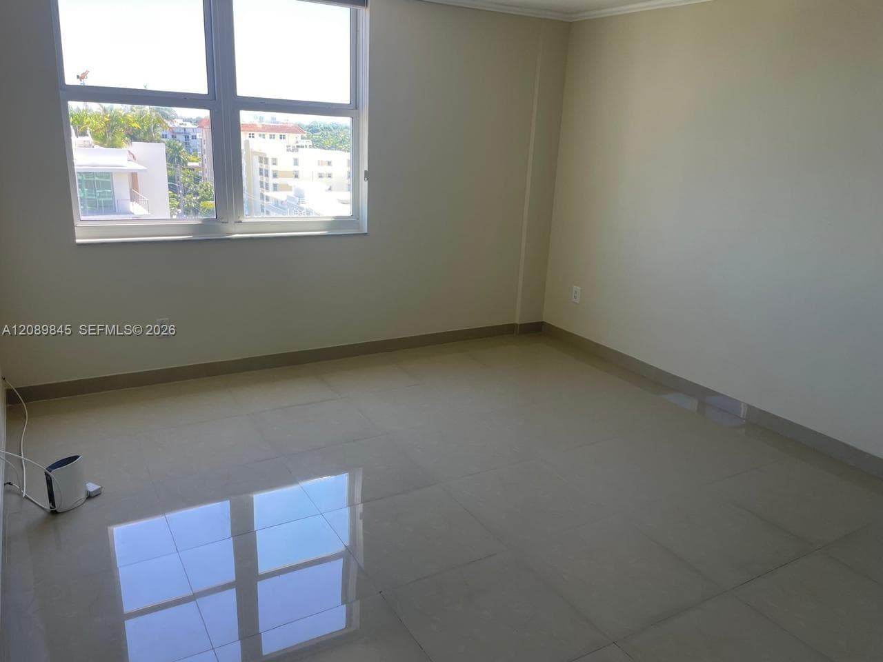 ISLAND POINTE CONDO · #9H in Bay Harbor Islands - Photo 10
