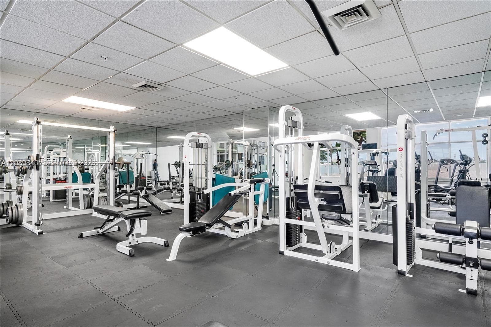 ISLAND POINTE CONDO · #9H in Bay Harbor Islands - Photo 21