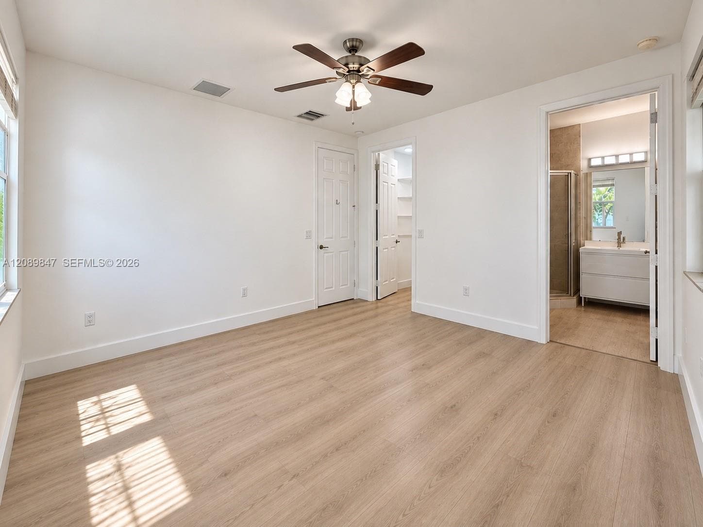 (1ST FLOOR)