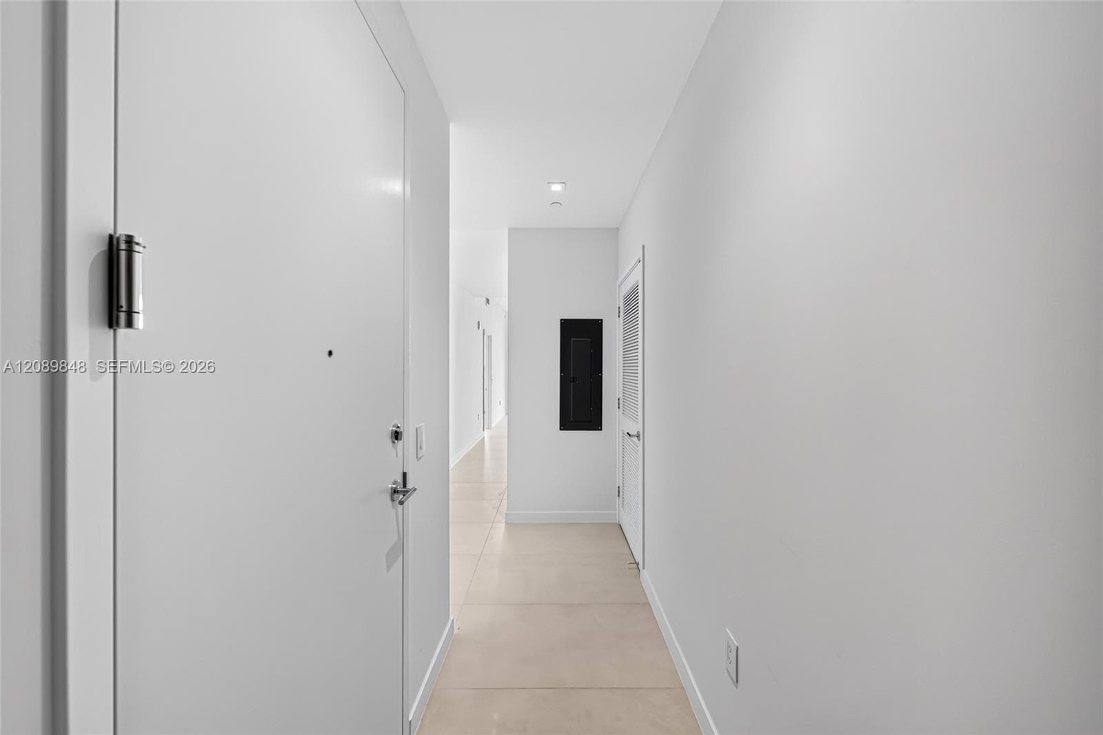 Casa Bella · #705 in Miami - Photo 12