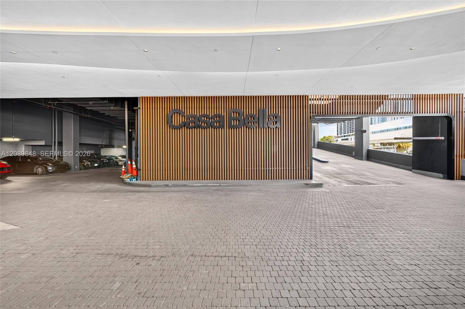 Casa Bella · #705 in Miami - Photo 38