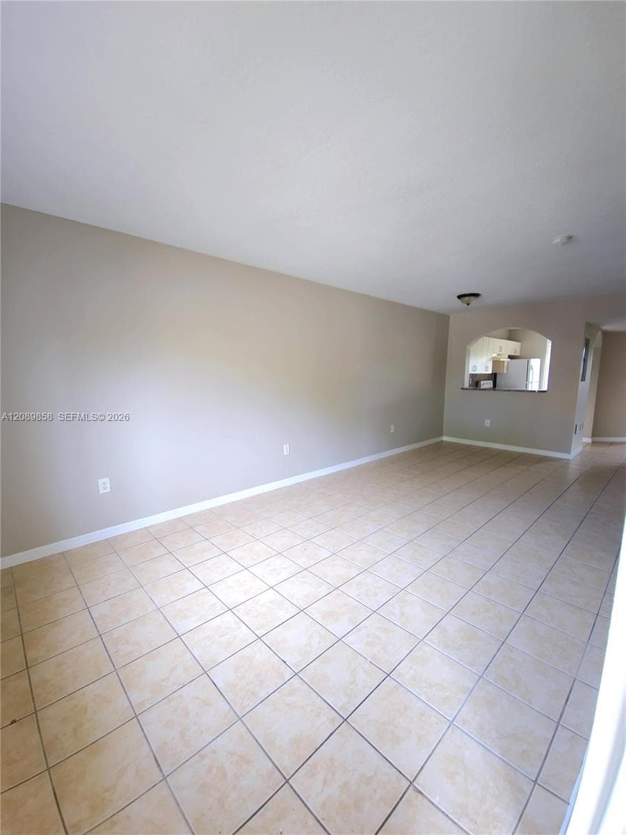 MALIBU BAY · #102 in Homestead - Photo 2