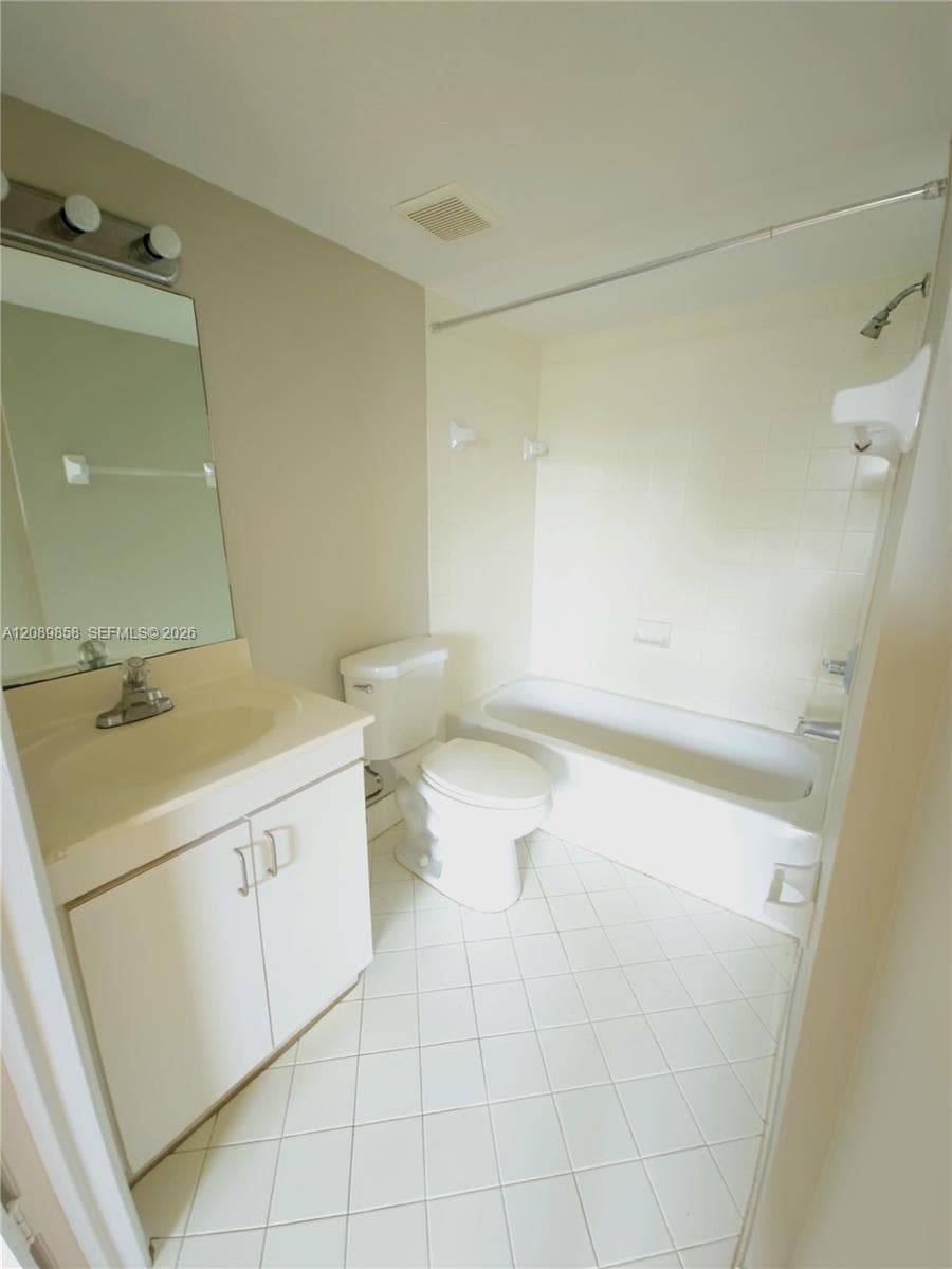 MALIBU BAY · #102 in Homestead - Photo 7