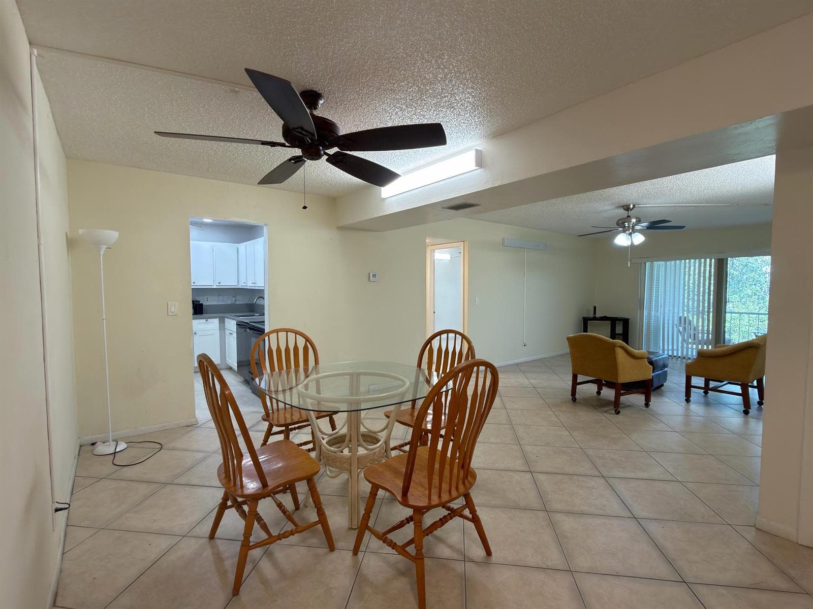 610 Nw 13th Street #0370