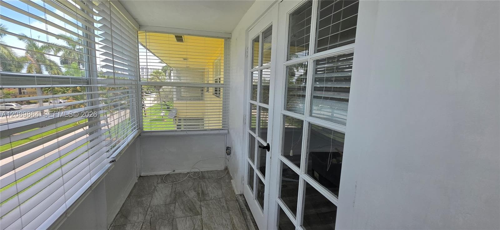 BISC LAKE GARDENS CONDO N · #D336 in Aventura - Photo 2
