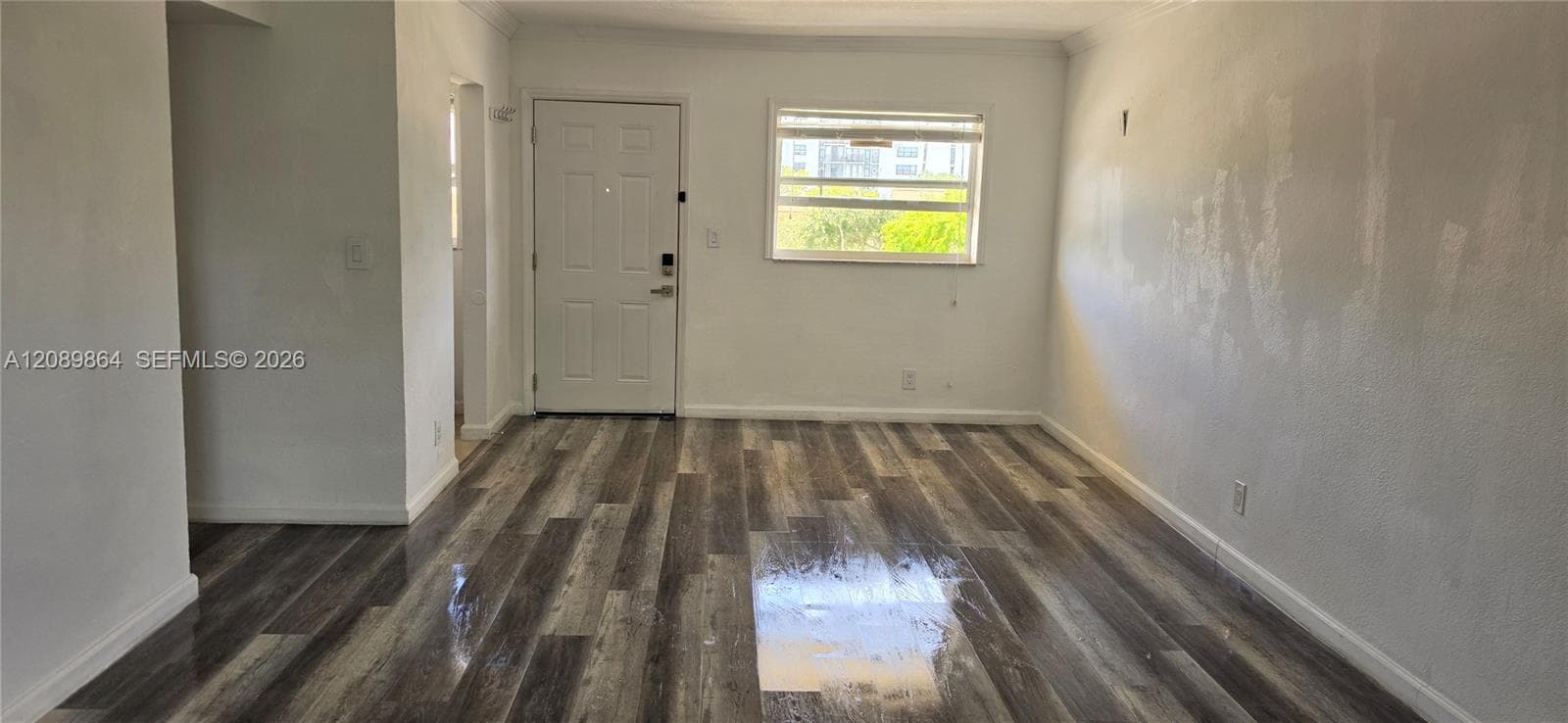 BISC LAKE GARDENS CONDO N · #D336 in Aventura - Photo 3