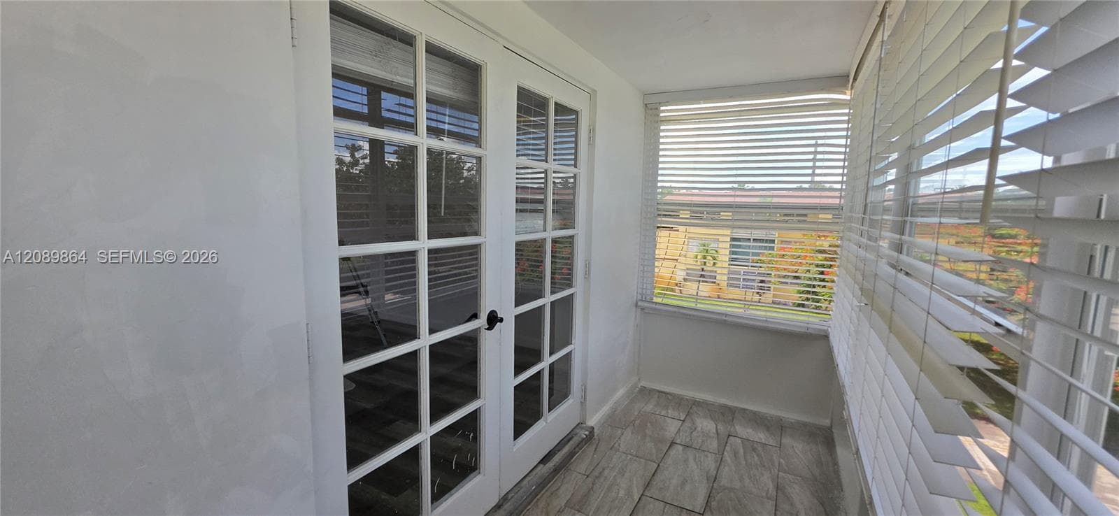 BISC LAKE GARDENS CONDO N · #D336 in Aventura - Photo 1