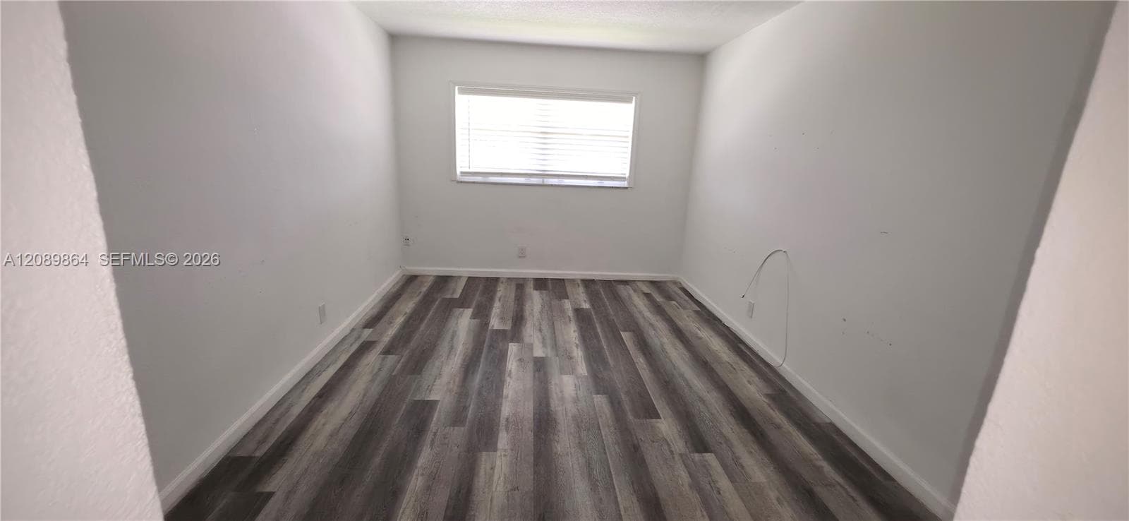 BISC LAKE GARDENS CONDO N · #D336 in Aventura - Photo 8