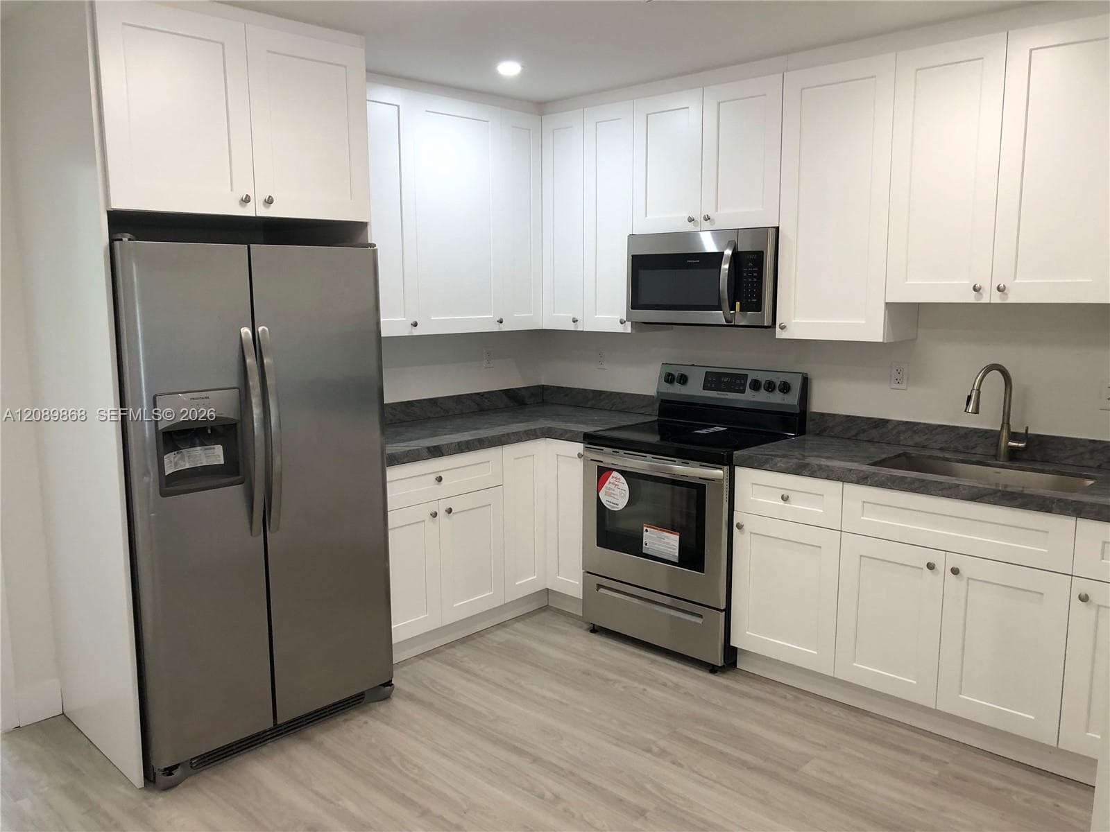 NEWJACK SUB · #11053 in Pinecrest - Photo 2