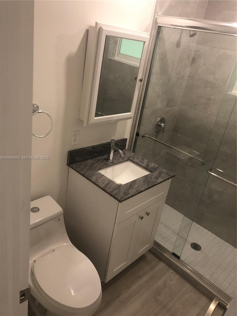 NEWJACK SUB · #11053 in Pinecrest - Photo 6