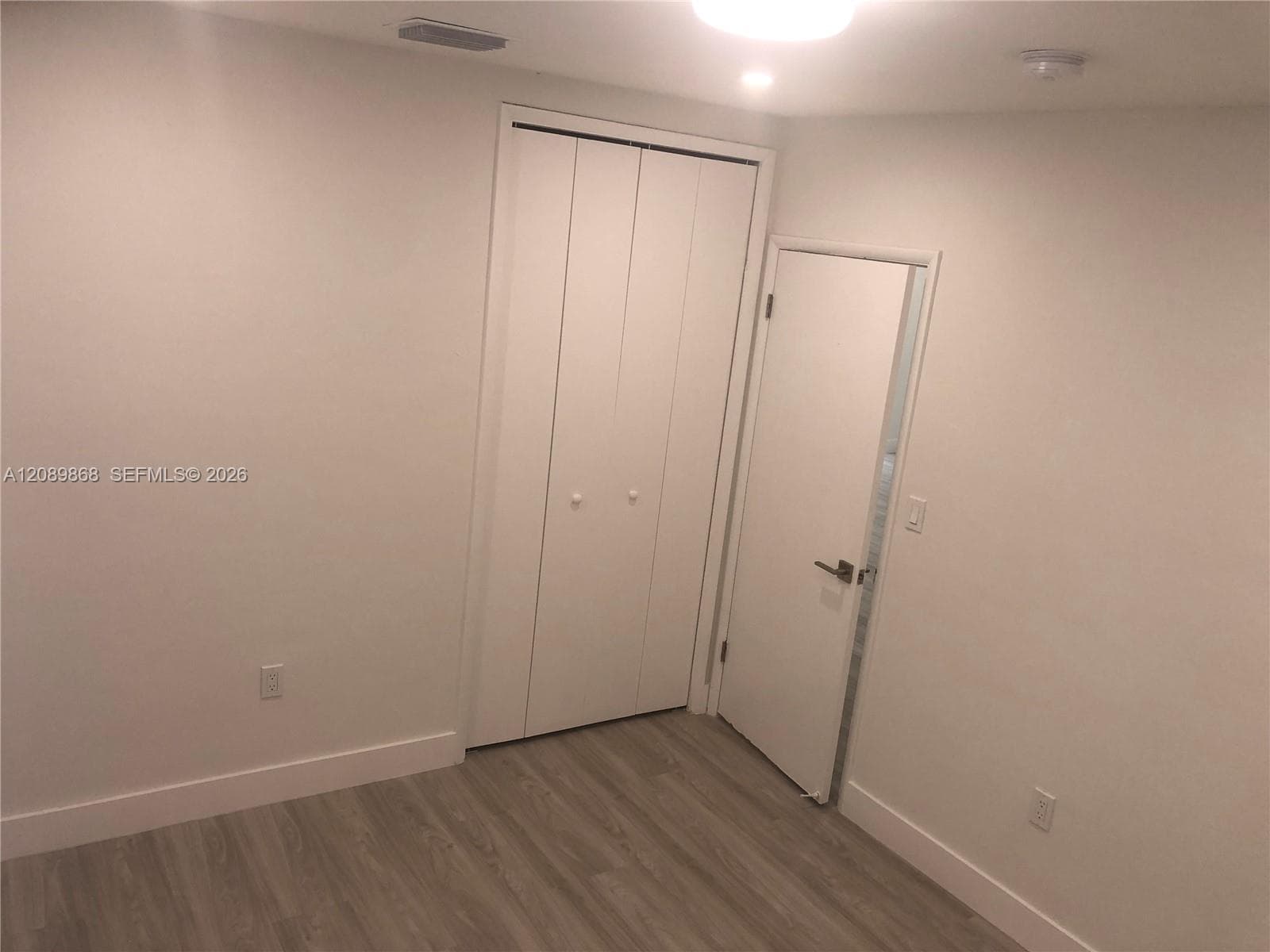 NEWJACK SUB · #11053 in Pinecrest - Photo 7