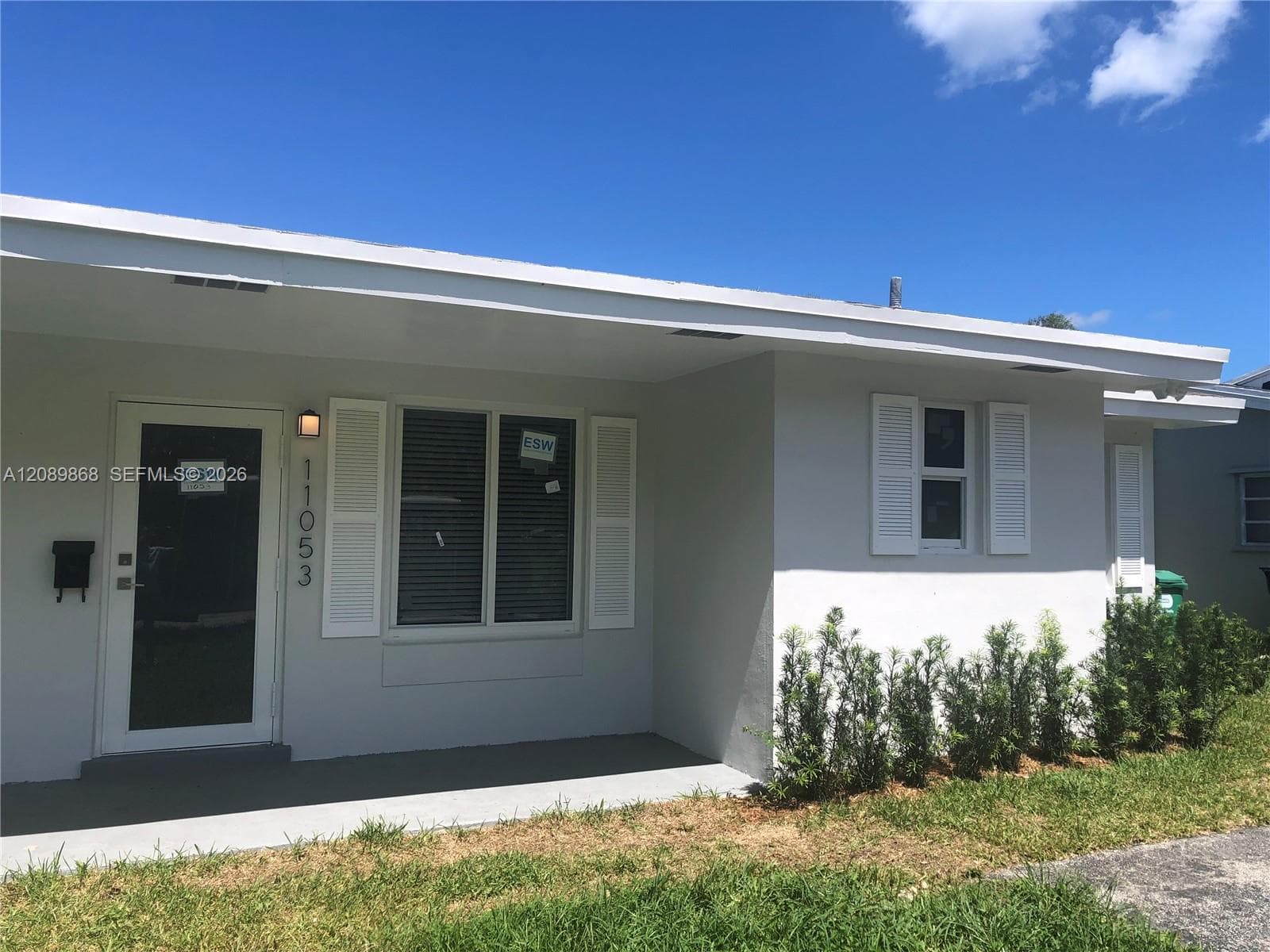 NEWJACK SUB · #11053 in Pinecrest - Photo 3