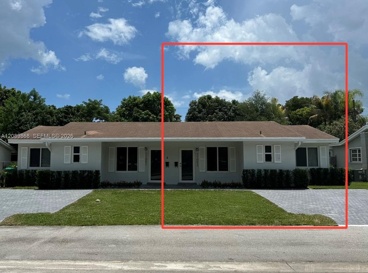NEWJACK SUB · #11053 in Pinecrest - Photo 1