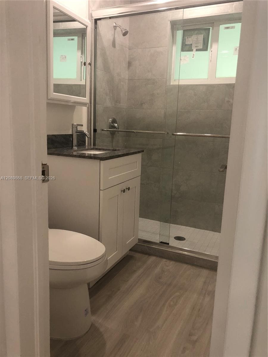 NEWJACK SUB · #11053 in Pinecrest - Photo 5