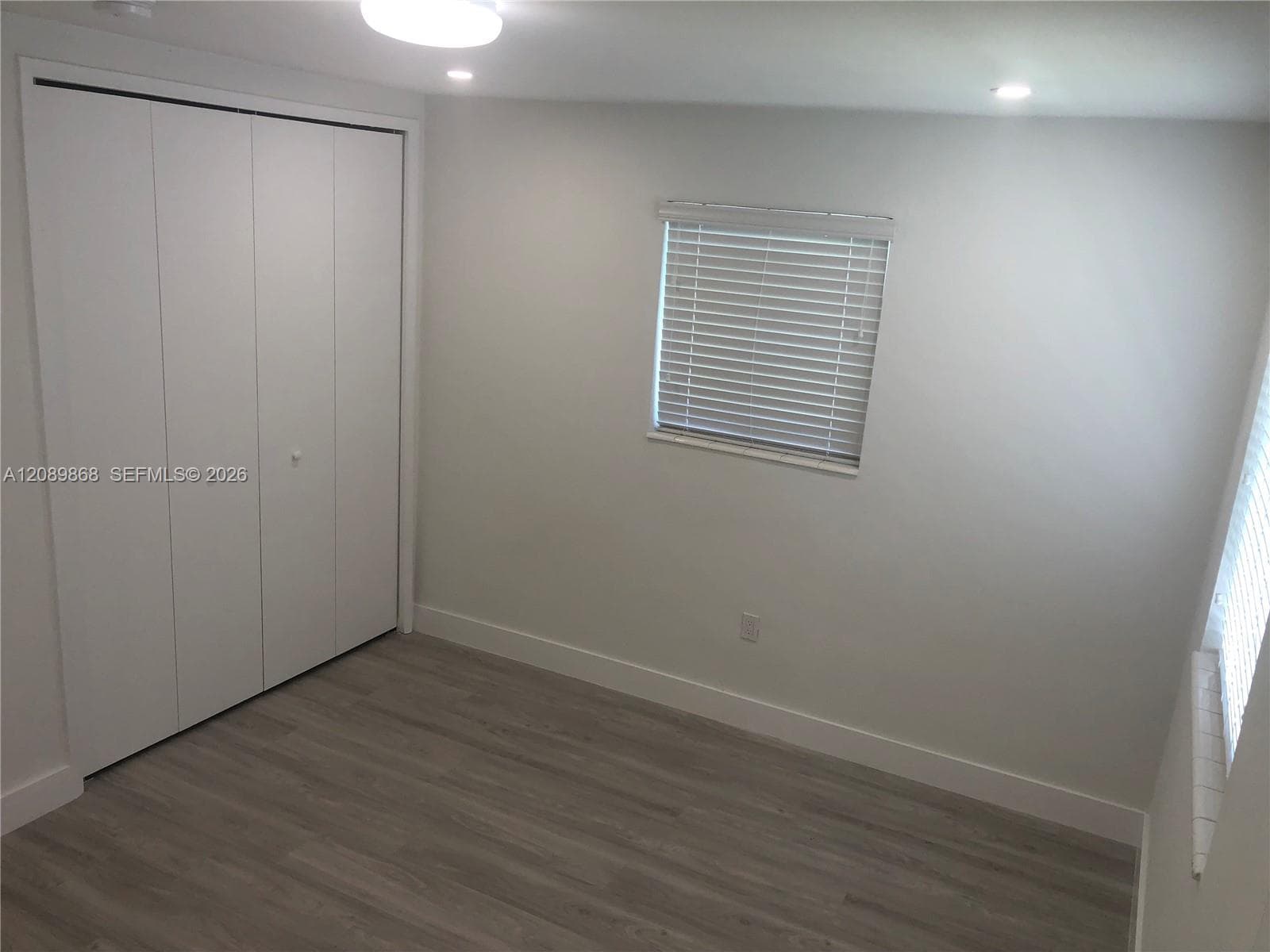 NEWJACK SUB · #11053 in Pinecrest - Photo 9