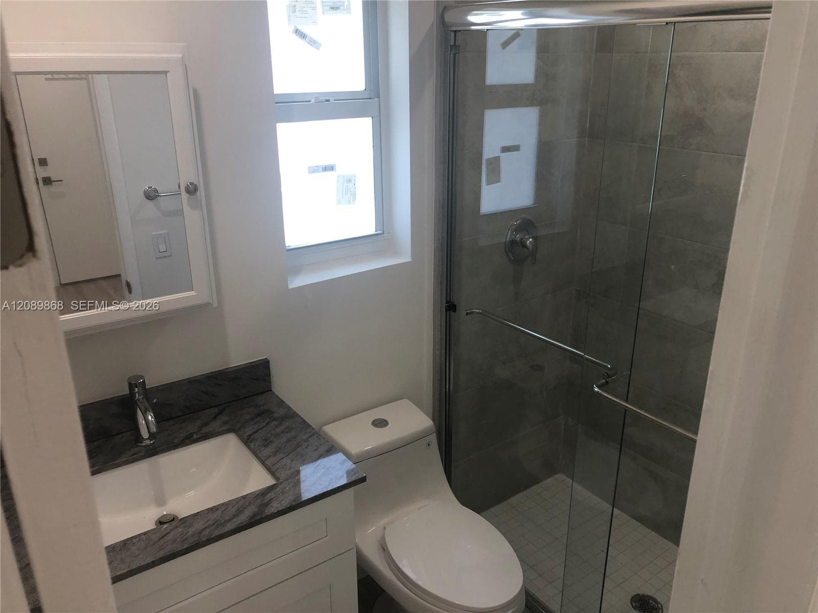 NEWJACK SUB · #11053 in Pinecrest - Photo 10
