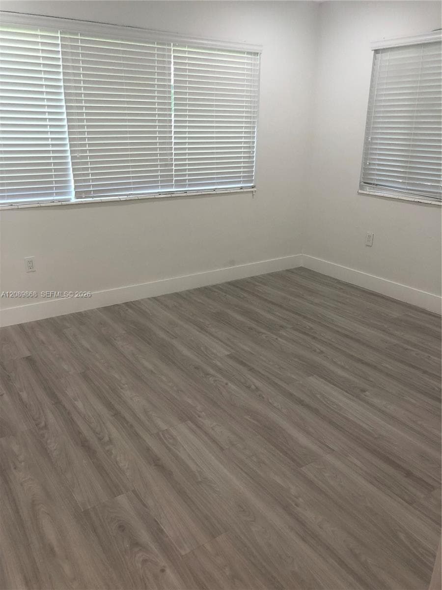 NEWJACK SUB · #11053 in Pinecrest - Photo 4