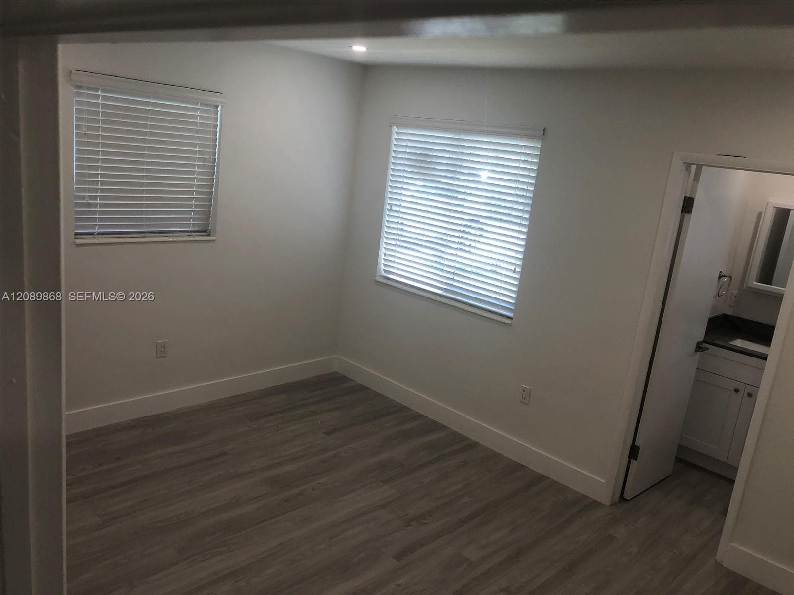 NEWJACK SUB · #11053 in Pinecrest - Photo 8