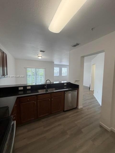 ST MAARTEN AT GRAND BAY C · #210 in Doral - Photo 2