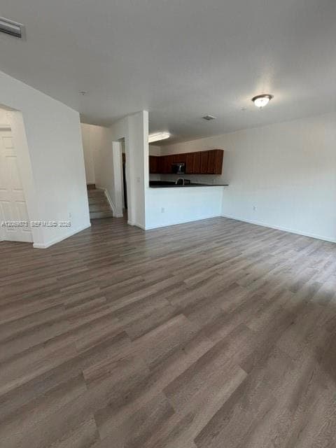 ST MAARTEN AT GRAND BAY C · #210 in Doral - Photo 6