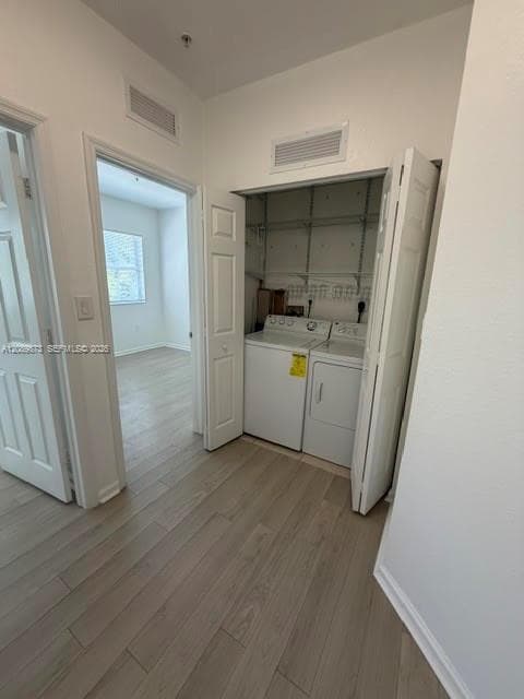ST MAARTEN AT GRAND BAY C · #210 in Doral - Photo 13