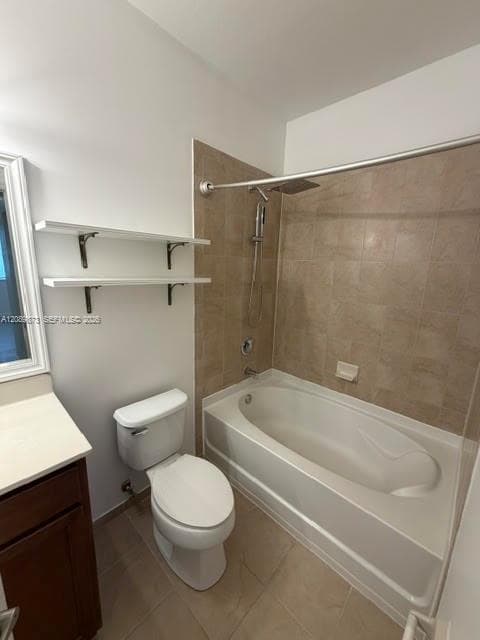 ST MAARTEN AT GRAND BAY C · #210 in Doral - Photo 12